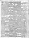 York Herald Wednesday 12 September 1900 Page 6