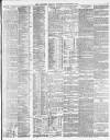 York Herald Wednesday 12 September 1900 Page 7