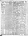 York Herald Wednesday 12 September 1900 Page 8