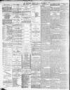 York Herald Friday 14 September 1900 Page 2