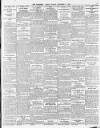 York Herald Friday 14 September 1900 Page 5