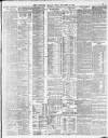 York Herald Friday 14 September 1900 Page 7