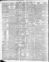 York Herald Friday 14 September 1900 Page 8