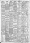 York Herald Saturday 15 September 1900 Page 2