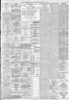 York Herald Saturday 15 September 1900 Page 3