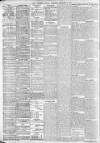 York Herald Saturday 15 September 1900 Page 4