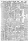 York Herald Saturday 15 September 1900 Page 7