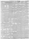 York Herald Saturday 15 September 1900 Page 11