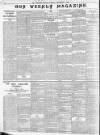 York Herald Saturday 15 September 1900 Page 12