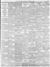 York Herald Saturday 15 September 1900 Page 13