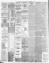 York Herald Monday 17 September 1900 Page 2