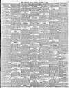 York Herald Monday 17 September 1900 Page 3