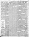 York Herald Monday 17 September 1900 Page 4