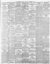 York Herald Monday 17 September 1900 Page 5