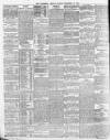 York Herald Monday 17 September 1900 Page 8