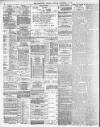 York Herald Tuesday 18 September 1900 Page 2