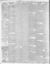 York Herald Thursday 20 September 1900 Page 4