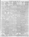 York Herald Thursday 20 September 1900 Page 5