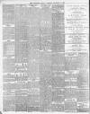 York Herald Thursday 20 September 1900 Page 6