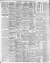 York Herald Thursday 20 September 1900 Page 8