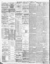 York Herald Friday 21 September 1900 Page 2