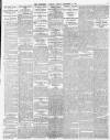 York Herald Friday 21 September 1900 Page 5