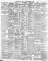 York Herald Friday 21 September 1900 Page 8