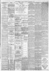 York Herald Saturday 22 September 1900 Page 3