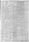 York Herald Saturday 22 September 1900 Page 5