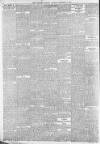 York Herald Saturday 22 September 1900 Page 6