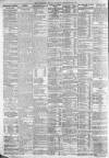 York Herald Saturday 22 September 1900 Page 8