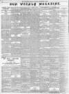 York Herald Saturday 22 September 1900 Page 12