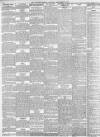 York Herald Saturday 22 September 1900 Page 14