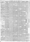 York Herald Friday 28 September 1900 Page 4
