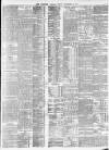 York Herald Friday 28 September 1900 Page 7