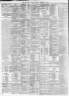 York Herald Friday 28 September 1900 Page 8