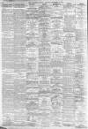 York Herald Saturday 29 September 1900 Page 2