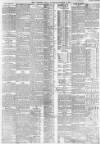 York Herald Saturday 29 September 1900 Page 7