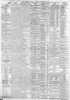 York Herald Saturday 29 September 1900 Page 8