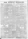 York Herald Saturday 29 September 1900 Page 12