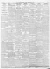 York Herald Saturday 29 September 1900 Page 13