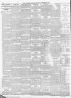 York Herald Saturday 29 September 1900 Page 14