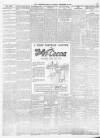 York Herald Saturday 29 September 1900 Page 15