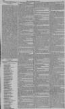 Manchester Times Friday 12 December 1828 Page 7