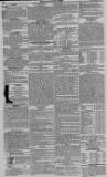 Manchester Times Friday 26 December 1828 Page 8