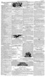 Manchester Times Friday 02 January 1829 Page 4