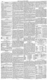Manchester Times Saturday 17 January 1829 Page 8
