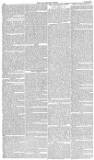 Manchester Times Saturday 31 January 1829 Page 4