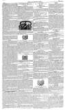 Manchester Times Saturday 28 March 1829 Page 4