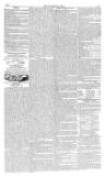 Manchester Times Saturday 04 April 1829 Page 5